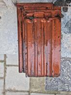 Gratis dakpannen, Doe-het-zelf en Bouw, Dakpannen en Dakbedekking, Ophalen, Dakpannen