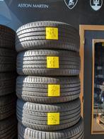 245/45/19 2454519 245/45R19 Nieuwe zomer Goodyear, Ophalen