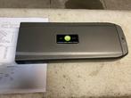 Li-ion elektrische fietsbatterij, Fietsen en Brommers, Ophalen