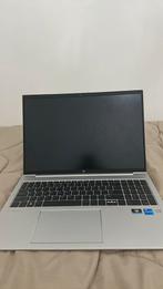 HP Elitebook 860 G9, 256 GB, Qwerty, 8 GB, Ophalen of Verzenden