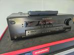 Sony STR-DE595 AV-versterker, Audio, Tv en Foto, Versterkers en Ontvangers, Ophalen, Zo goed als nieuw, Sony