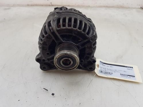 DYNAMO Volkswagen Passat Variant (3C5) (01-2005/11-2010), Auto-onderdelen, Motor en Toebehoren, Volkswagen, Gebruikt