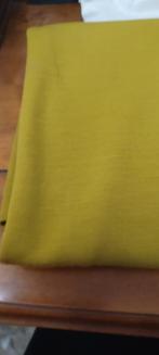 Étole Yves Saint Laurent, Vêtements | Femmes, Yves saint laurent, Porté, Taille 46/48 (XL) ou plus grande, Enlèvement ou Envoi