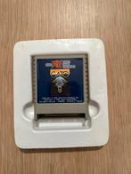 atari XE video game cartridge Gato, Comme neuf, Enlèvement ou Envoi