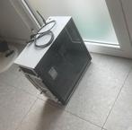 Gaming pc i5 ,GTX 1070, +6TB,, 5 TB, Nvidia, 2 tot 3 Ghz, Ophalen of Verzenden
