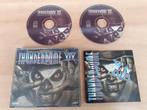 CD Thunderdome 19, Enlèvement ou Envoi, Utilisé, Autres genres, Coffret