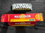 Maxicolor HR 100  110-24 film voor kleurenfoto's, Audio, Tv en Foto, Fotocamera's Analoog, Ophalen, Nieuw, Compact, Overige Merken