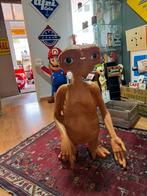 E.T. Phone home beeld, Verzamelen, Ophalen, Gebruikt, Reclamebord