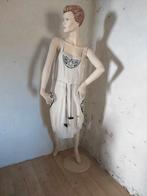 demonteerbare mannequin, Hobby en Vrije tijd, Ophalen, Gebruikt, Paspop