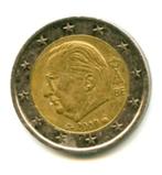 Verzameling 2€ Belgie .Buy Now, Postzegels en Munten, Munten | België, Ophalen, Losse munt