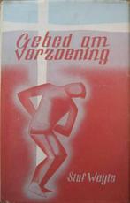 Staf Weyts - Gebed om verzoening, Ophalen of Verzenden