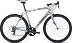 GEZOCHT! Maat 56 S-works roubaix sl4 dura ace/sram red, Fietsen en Brommers, Ophalen, Zo goed als nieuw