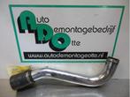 Tube intercooler d'un Maserati Biturbo, Maserati, -, 3 mois de garantie, Utilisé