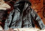 Lot de 7 vestes hiver taille 38 40, Kleding | Dames, Jassen | Winter, Ophalen