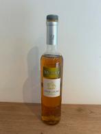 Merlet creme de Poire Williams 50cl 18% ouverte, Enlèvement ou Envoi