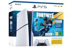 Neuf – PS5 1 To + Pack Fortnite Flowering Chaos, Consoles de jeu & Jeux vidéo, Enlèvement ou Envoi, Neuf, Playstation 5
