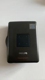 Walkman Philips AQ6421, Audio, Tv en Foto, Walkmans, Discmans en Minidiscspelers, Ophalen of Verzenden, Walkman
