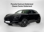 Porsche Cayenne E-Hybrid Coupé, Auto's, Automaat, Cayenne, Zwart, Zwart