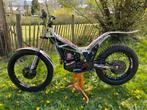 Vertigo 300cc R3 competition 2021, Ophalen of Verzenden