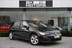 Volkswagen Golf 2.0 SCR TDi I 1st Owner I APLLE CRPLY I Tops, Auto's, Voorwielaandrijving, Stof, 4 cilinders, Zwart