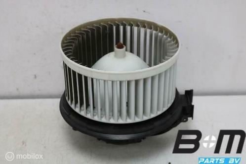 Aanjager VW Up! 5drs FL 1S1819015D, Auto-onderdelen, Airco en Verwarming, Gebruikt