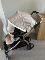 Poussette peg perego, Ophalen, Kinderwagen