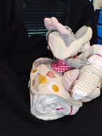 newborn luiertaart, Kinderen en Baby's, Ophalen of Verzenden, Nieuw