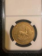 € 5000 per gouden munt, Postzegels en Munten, Ophalen of Verzenden, Losse munt, Goud