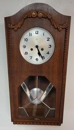 Vintage klok., Ophalen of Verzenden