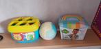 Lot de Jouets, Ophalen, Zo goed als nieuw