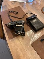 Foto grafie, Antiek en Kunst, Ophalen