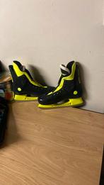 Te koop schaatsen, Enlèvement, Comme neuf