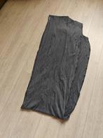Draagdoek - Babylonia, Overige merken, Draagdoek, Buik of Rug, Ophalen of Verzenden