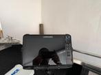 Lowrance HDS 10 Pro Schlageter Edition, Ophalen of Verzenden, Zo goed als nieuw