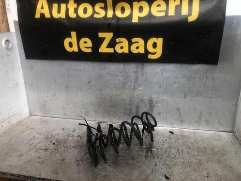 Torsieveer achter van een Seat Ibiza, Auto-onderdelen, Overige Auto-onderdelen, Seat, Gebruikt, 3 maanden garantie, Ophalen of Verzenden