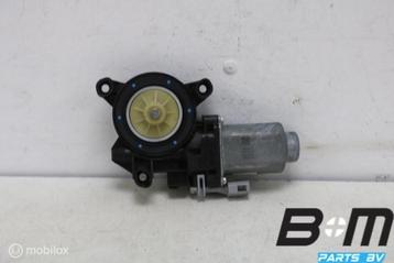 Raammotor RV VW E-Up! 1S0959802 beschikbaar voor biedingen