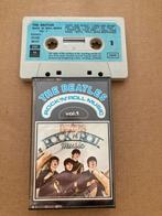 The Beatles cassette bandje, Cd's en Dvd's, Cassettebandjes, Ophalen of Verzenden, Zo goed als nieuw