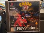 Crash bandicoot 2, Games en Spelcomputers, Games | Sony PlayStation 1, Ophalen of Verzenden, Zo goed als nieuw