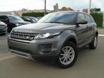 Land Rover Evoque TD4 Dynamic 2.2d * 2015 *1e Eigen *EURO 5b, Auto's, Euro 5, USB, 149 g/km, Leder en Stof