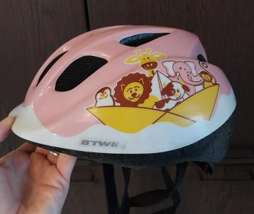 Casque bébé  beschikbaar voor biedingen