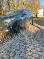 Renault megane break 1.5 dci euro 5, Auto's, Alfa Romeo, Euro 5, Break, Particulier, Te koop