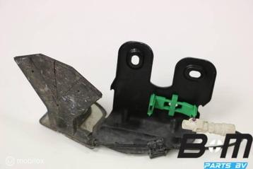 Antenne Audi A6 4G FL Avant beschikbaar voor biedingen