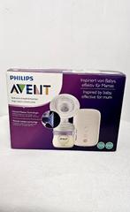 Tire lait électrique Philips AVENT, Ophalen, Zo goed als nieuw, Borstkolf