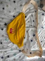 Heuptasje Mc donalds, Kinderen en Baby's, Babykleding | Petten en Hoeden, Ophalen of Verzenden, Nieuw