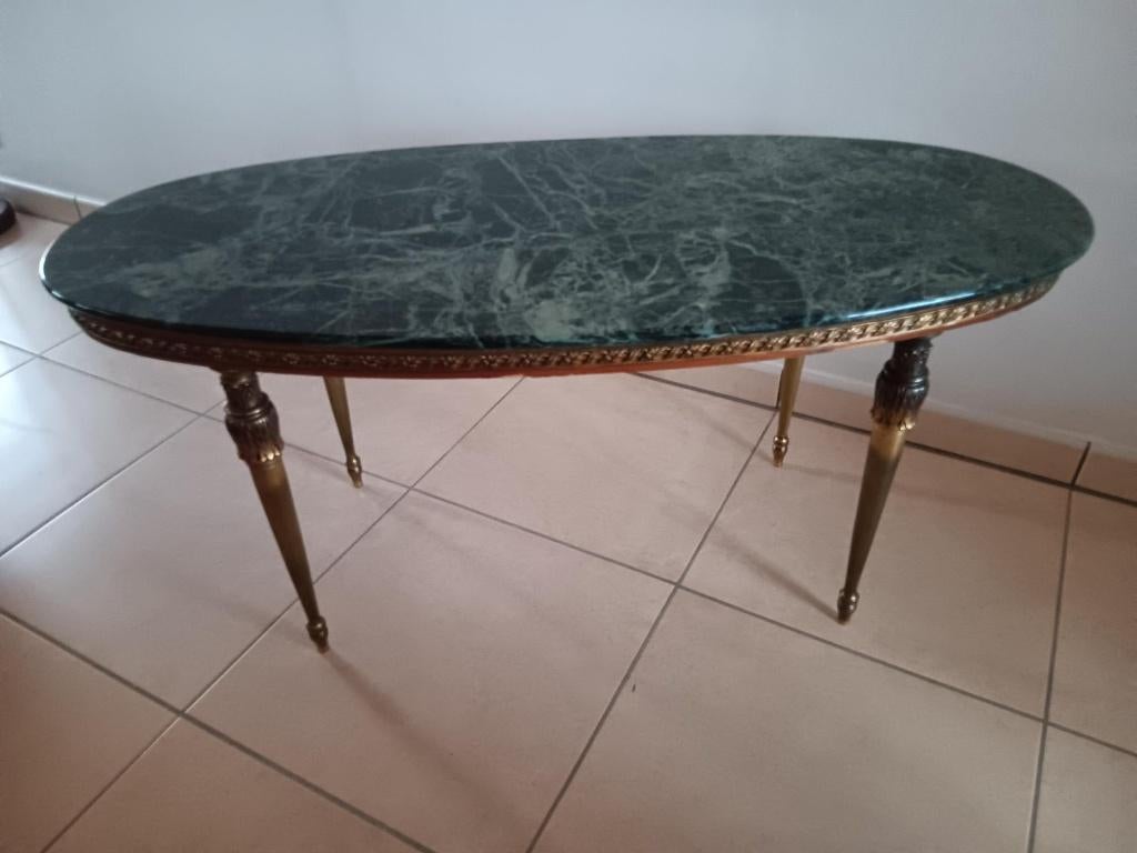 meubels, Huis en Inrichting, Ophalen, Zie foto, Minder dan 50 cm, 100 tot 150 cm