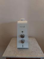 Luchtbevochtiger - clean air optima CA602, Elektronische apparatuur, Luchtbehandelingsapparatuur, Ophalen, Luchtbevochtiger