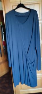 Blauw kleed , merk Elsewhere, Kleding | Dames, Grote Maten, Ophalen of Verzenden