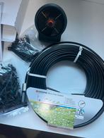 Vakantiebewateringsset AquaBloom Set, Tuin en Terras, Druppelsystemen, Ophalen