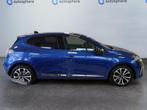 Renault Clio 1.0 TCe Techno 90 Hp, Achat, Euro 6, Entreprise, Cruise Control