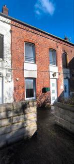 Maison à vendre investissement